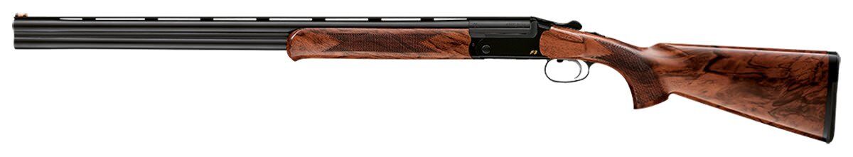 F3 Sporting / Skeet Shotgun