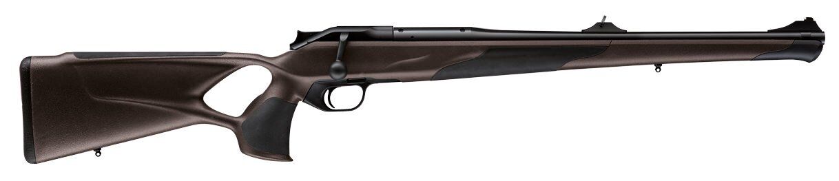 R8 Professional Success Stutzen Rifle
