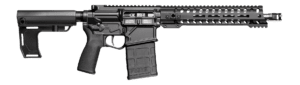 POF-USA | 1 Shot Guns