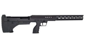 6' FT-X® EdgeCore™ Class 2 Leading Edge Personal SRL-P, Twin
