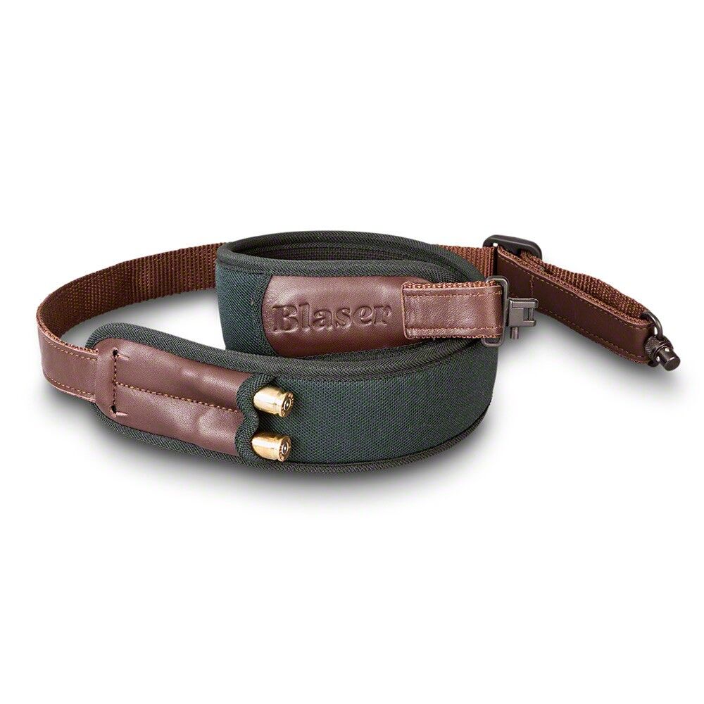 Blaser Rifle Sling