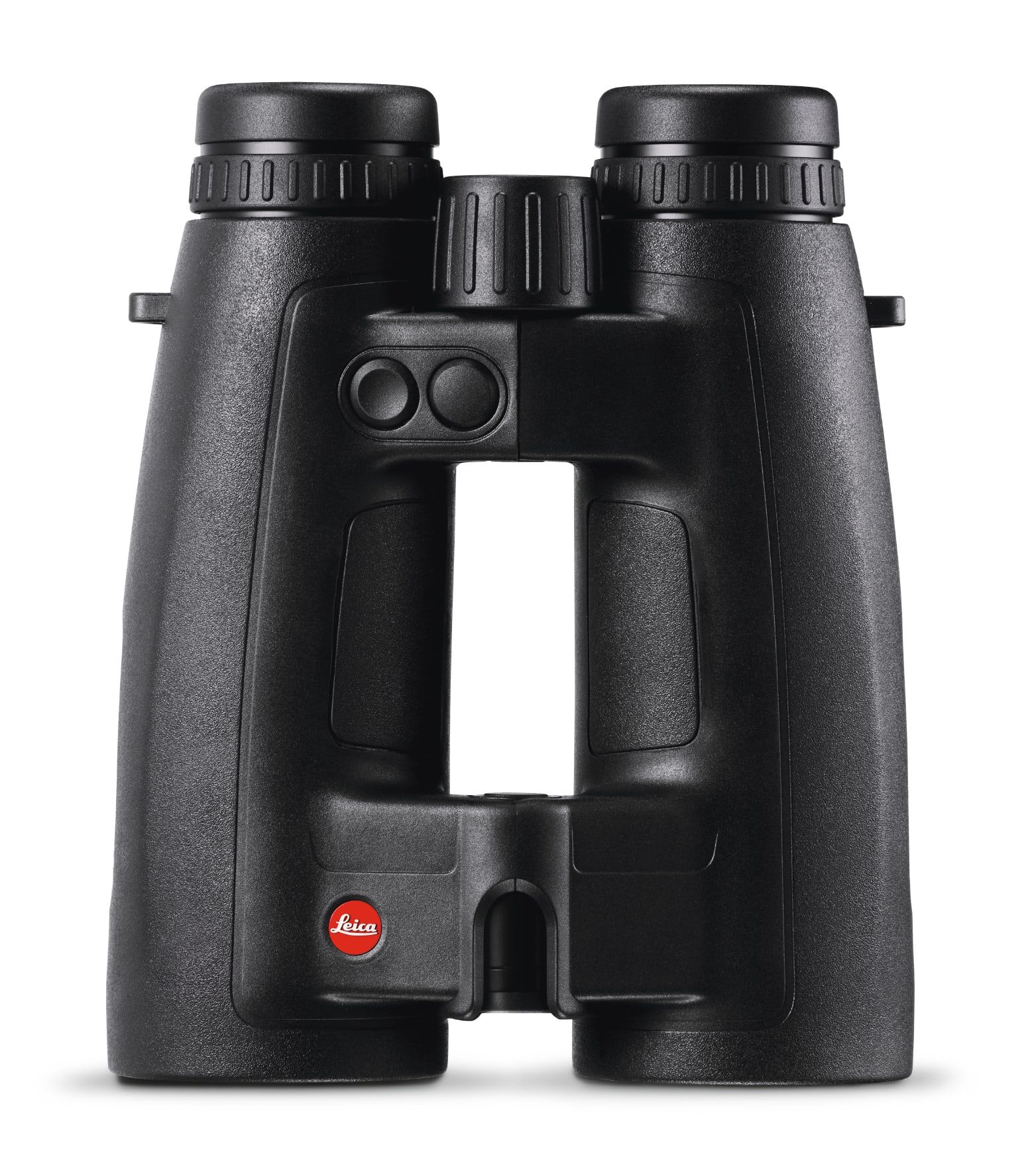 Geovid 8x56 3200.COM 40808 - 1 Shot Guns