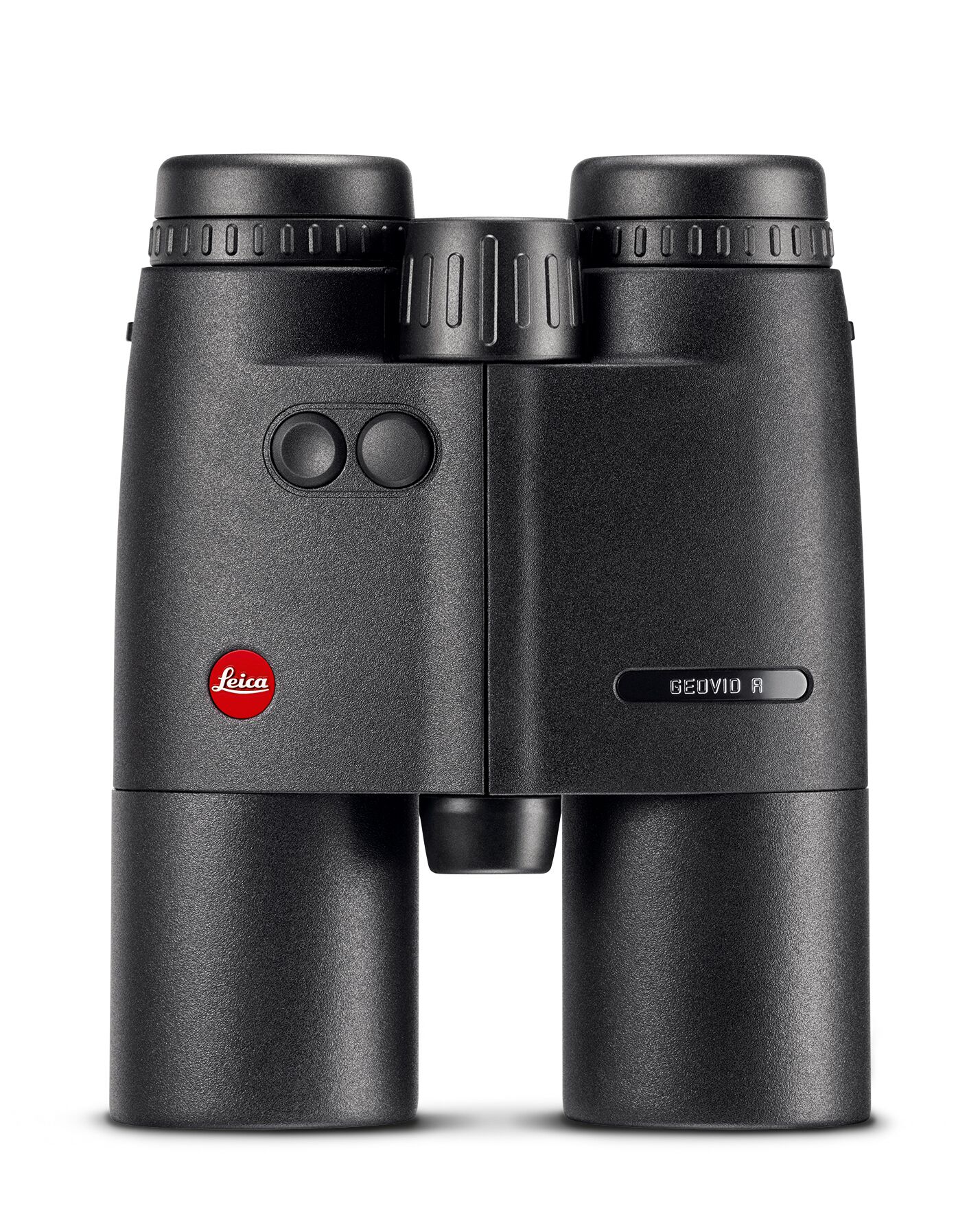 Geovid R 8x42 40811 - 1 Shot Guns