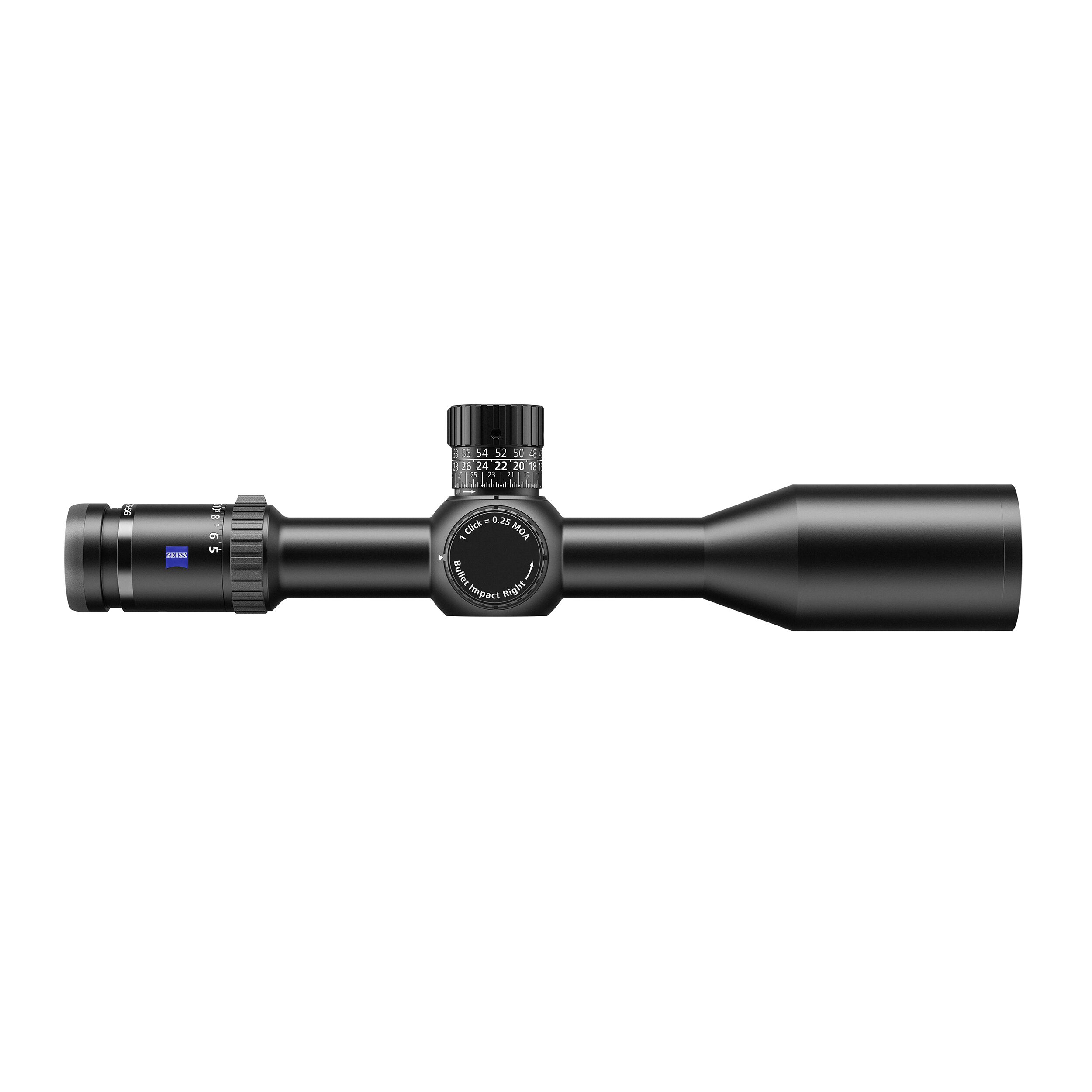 LRP S5 525-56 - 1 Shot Guns