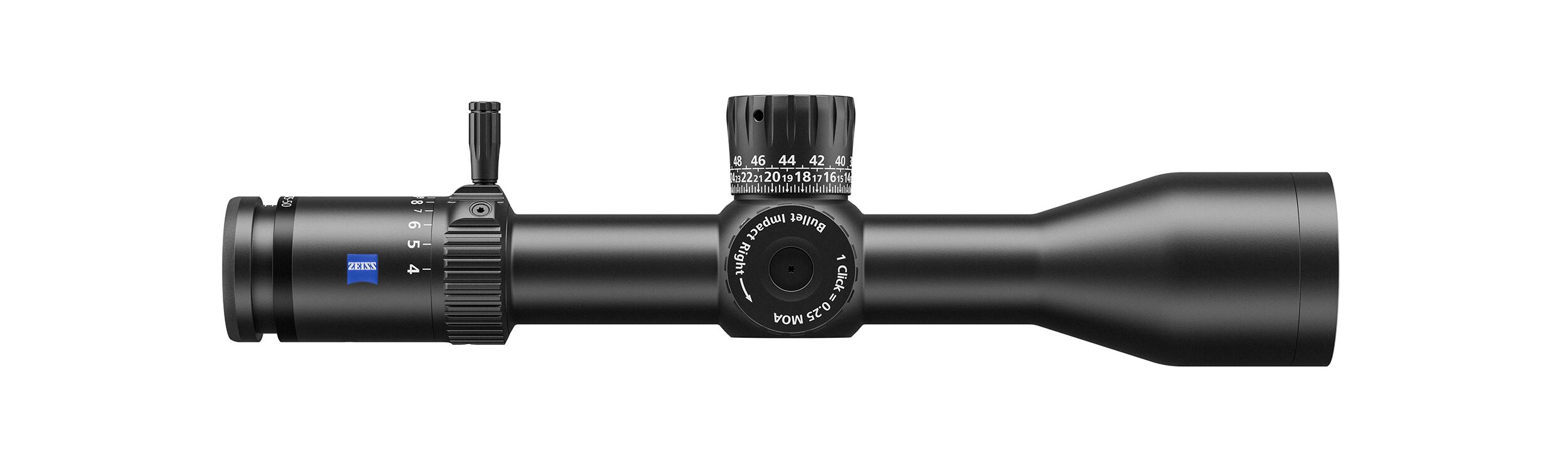 LRP S3 425-50 (MOA) - ZF-MOAi - 1 Shot Guns