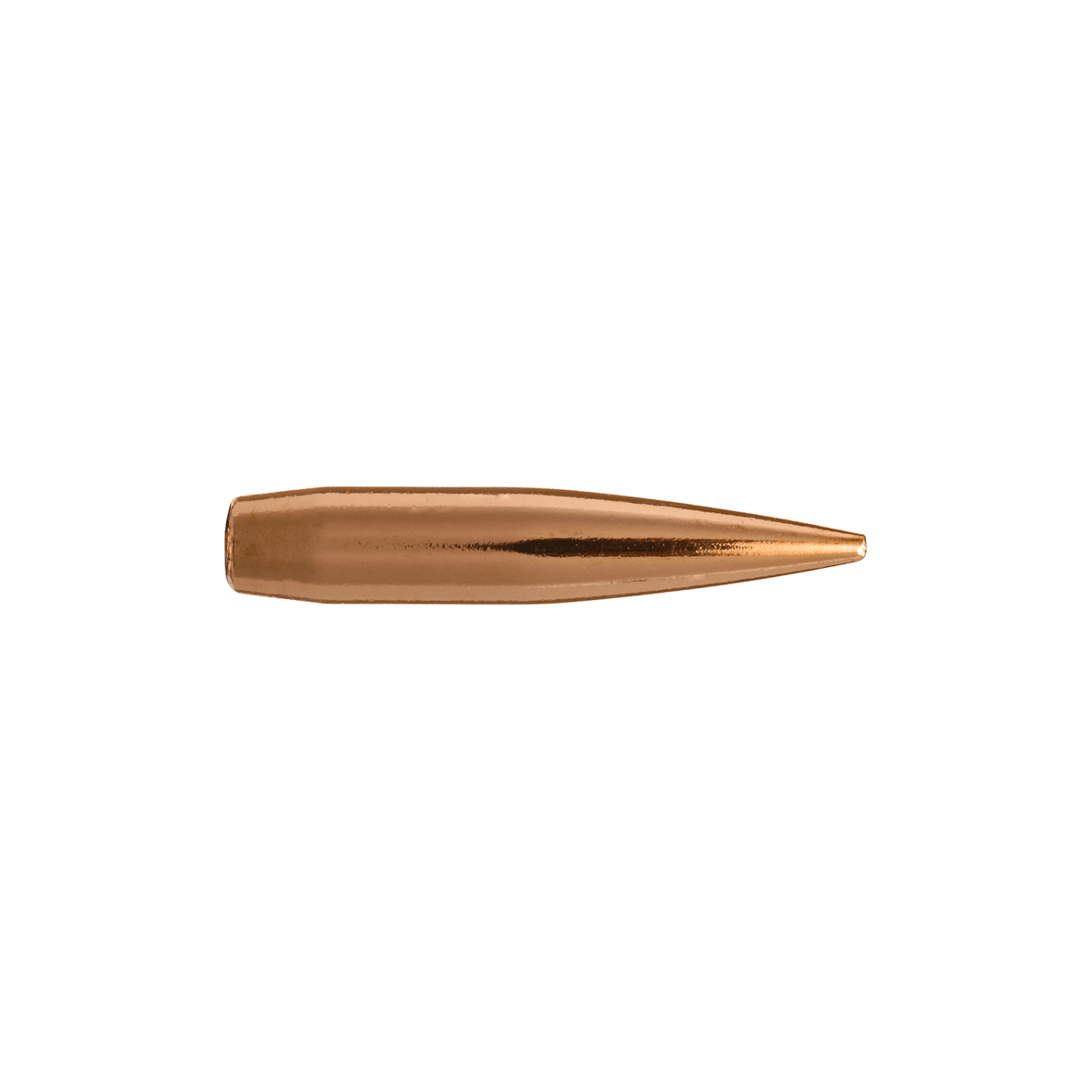 Berger 6.5mm 140 Grain Hybrid Target 26414 - 1 Shot Guns