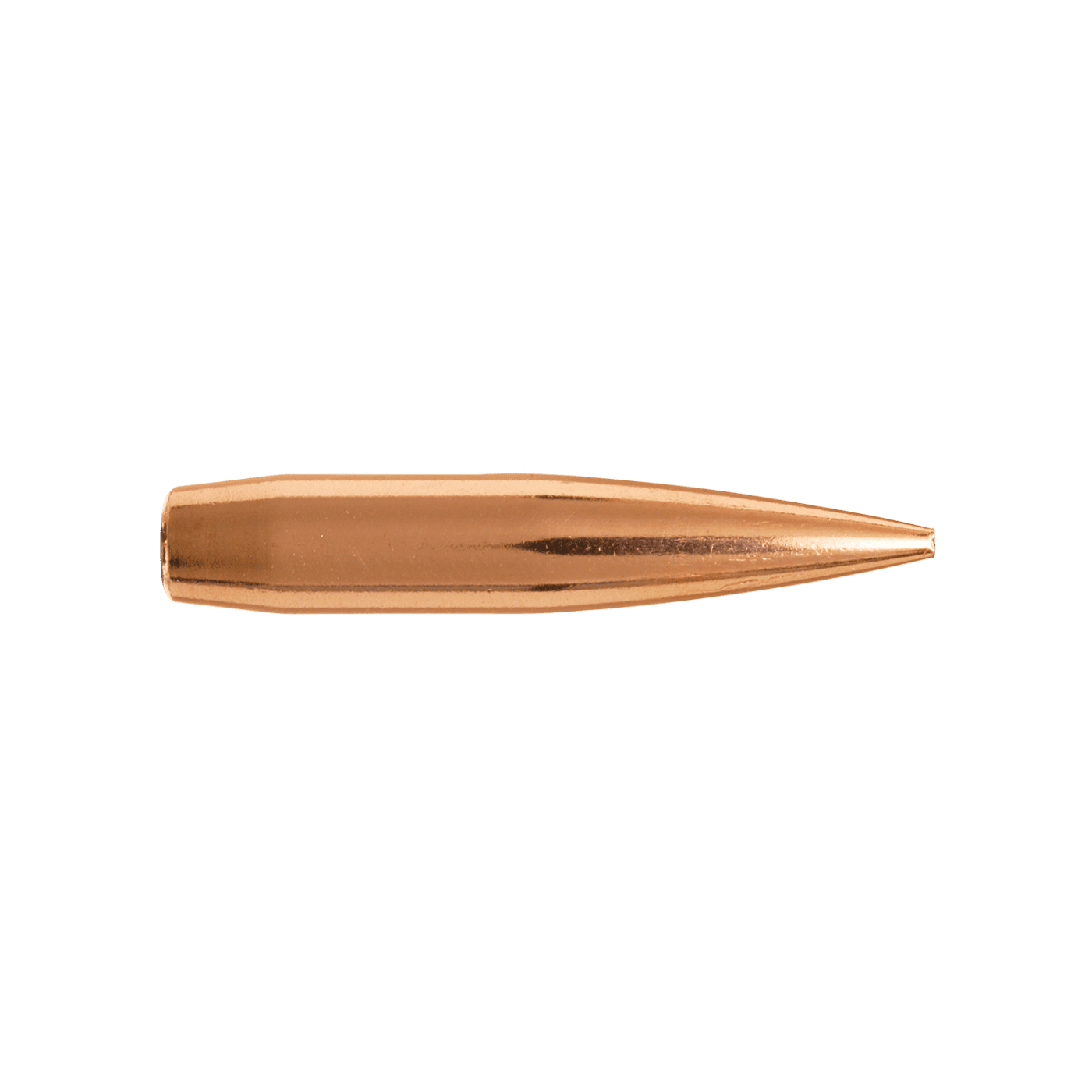 Berger .30 Caliber 230 Grain Hybrid Target 30430 - 1 Shot Guns
