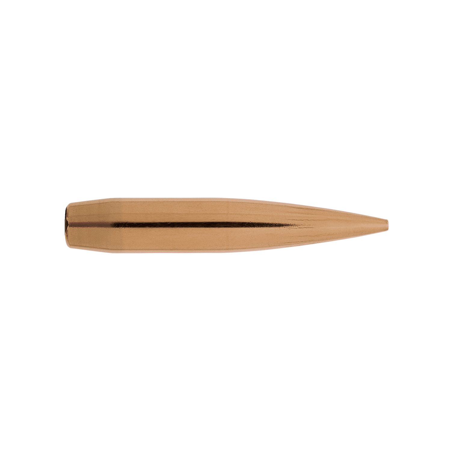 Berger .30 Caliber 245 Grain EOL Elite Hunter 30560 - 1 Shot Guns