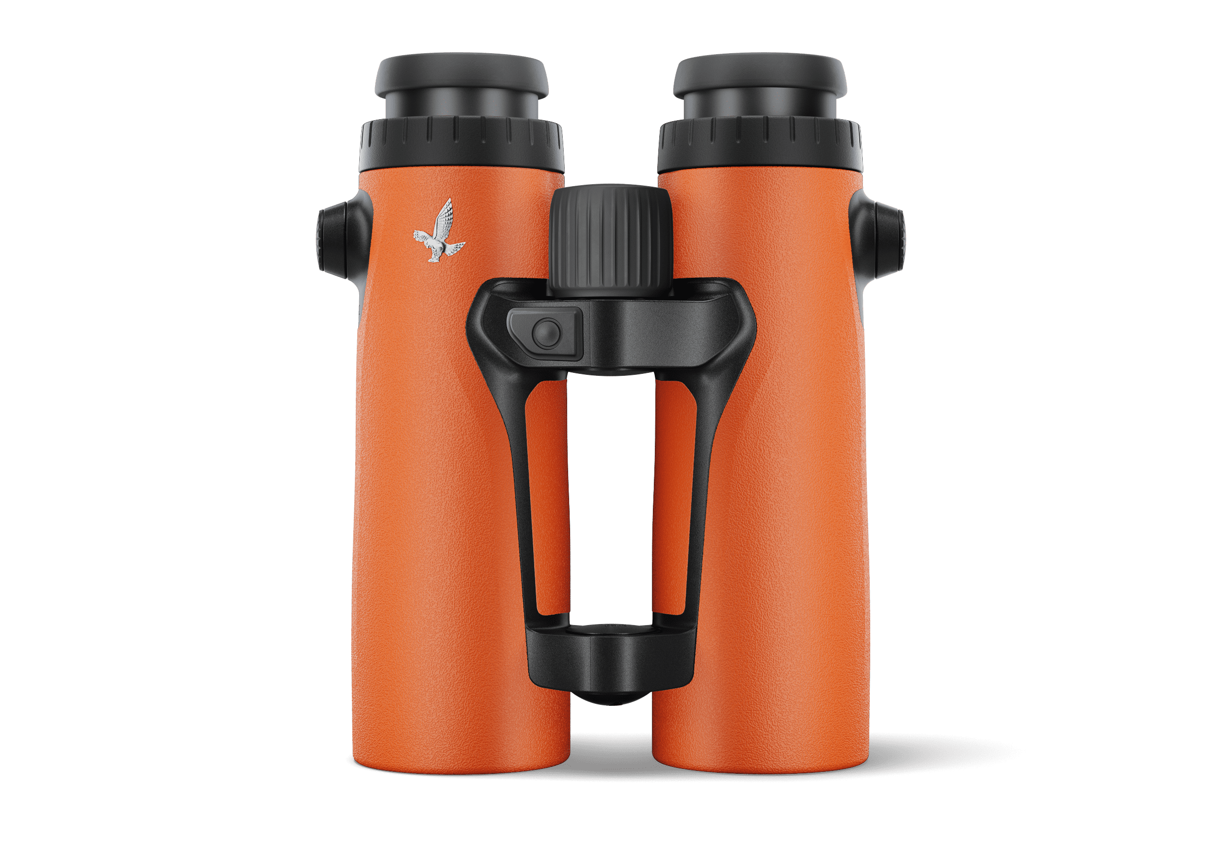 EL Range with Tracking Assistant 10x42 Orange - 1 Shot Guns