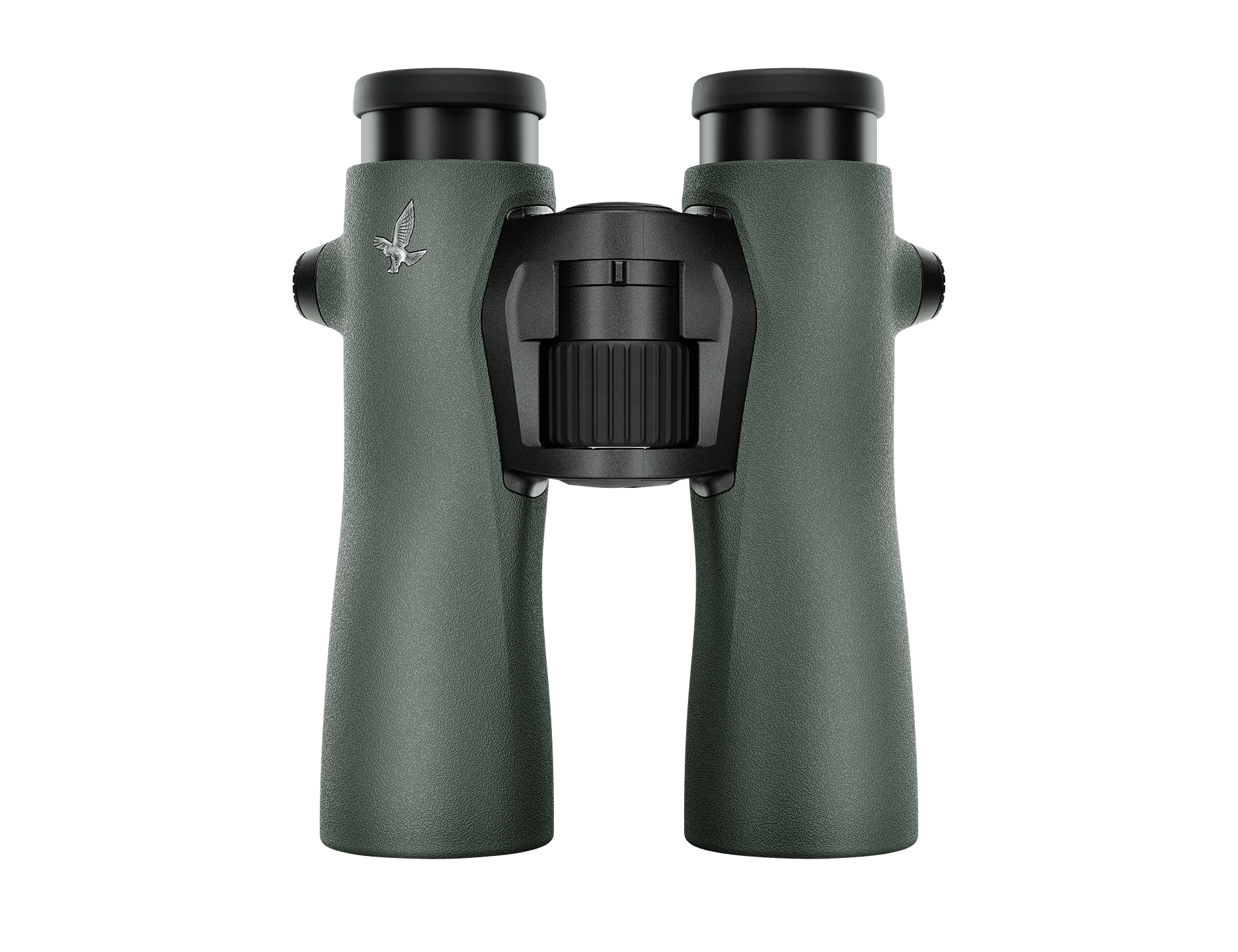 NL Pure 12x42 - 1 Shot Guns