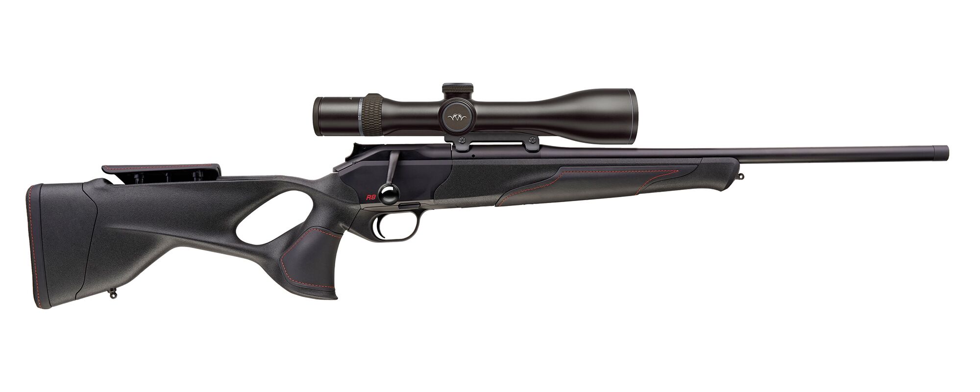 Blaser R8 Professional Success Monza - 1 Shot Guns