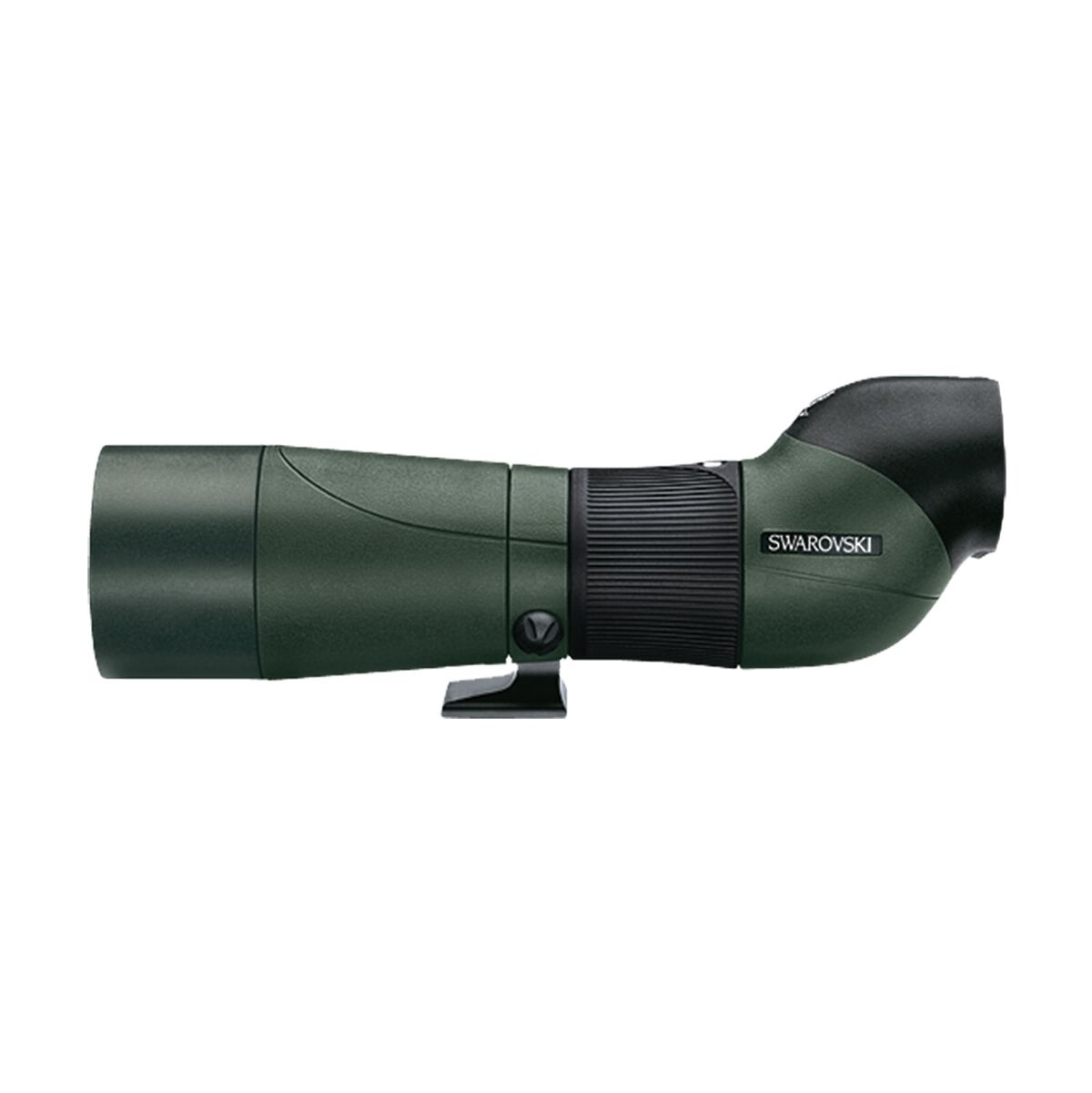 STS 65 HD Spotting Scope Body - 1 Shot Gear