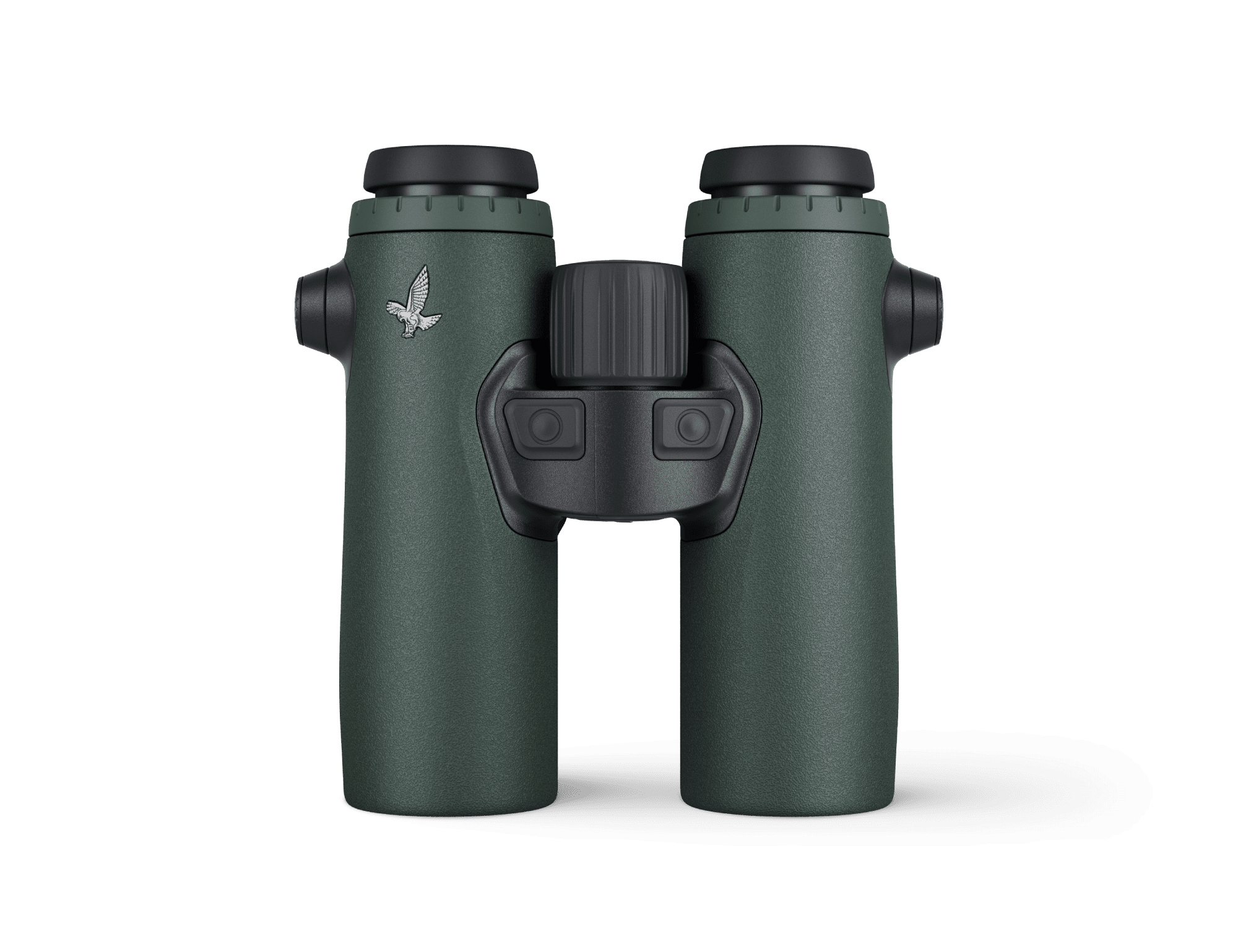 EL Range with Tracking Assistant 8x32 - 1 Shot Guns