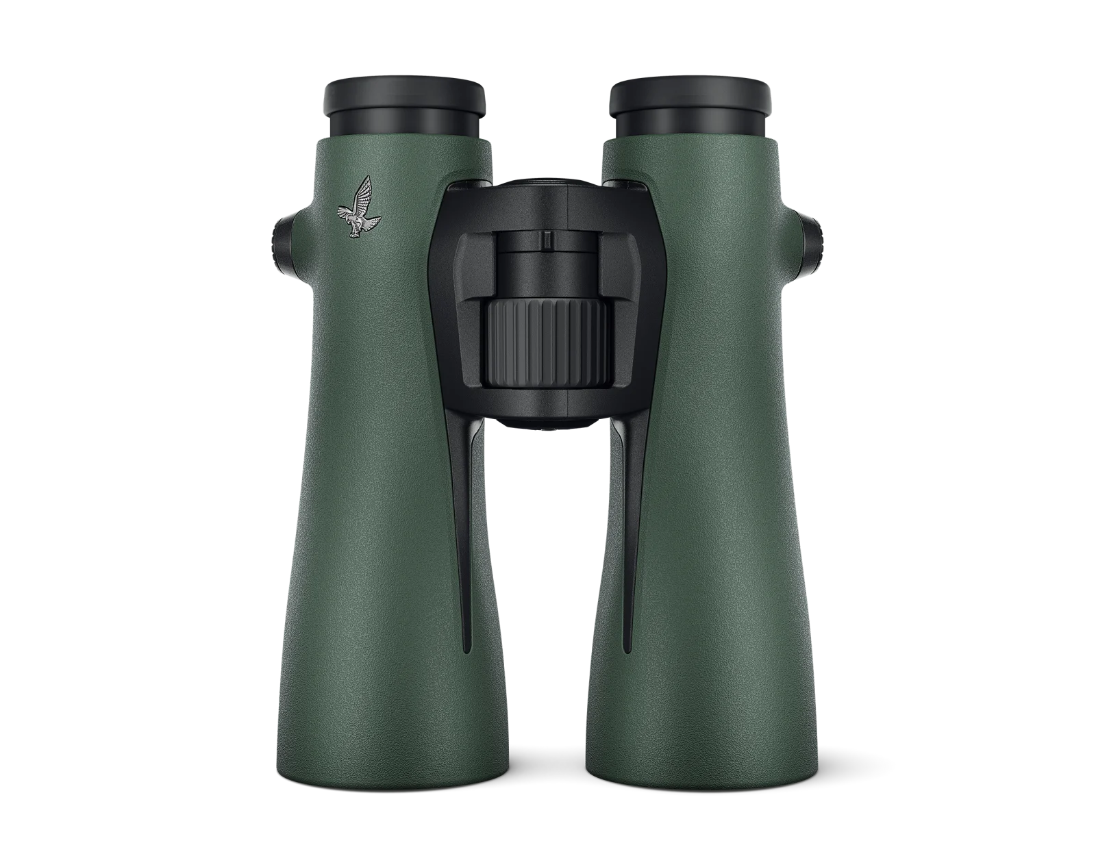 NL Pure 10x52 - 1 Shot Guns