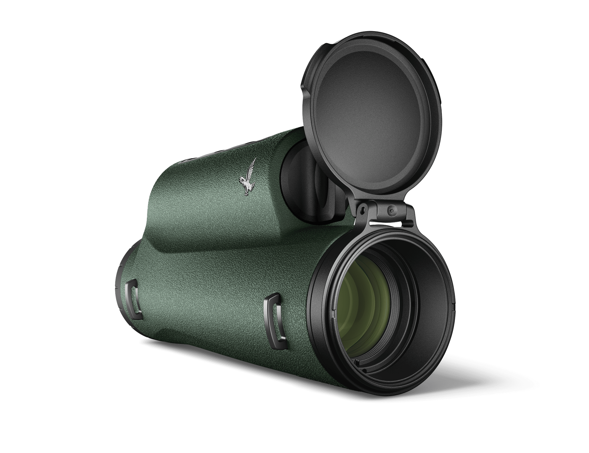 Swarovski tM 35+ 72023 - 1 Shot Guns