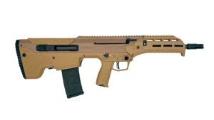 6' FT-X® EdgeCore™ Class 2 Leading Edge Personal SRL-P, Twin